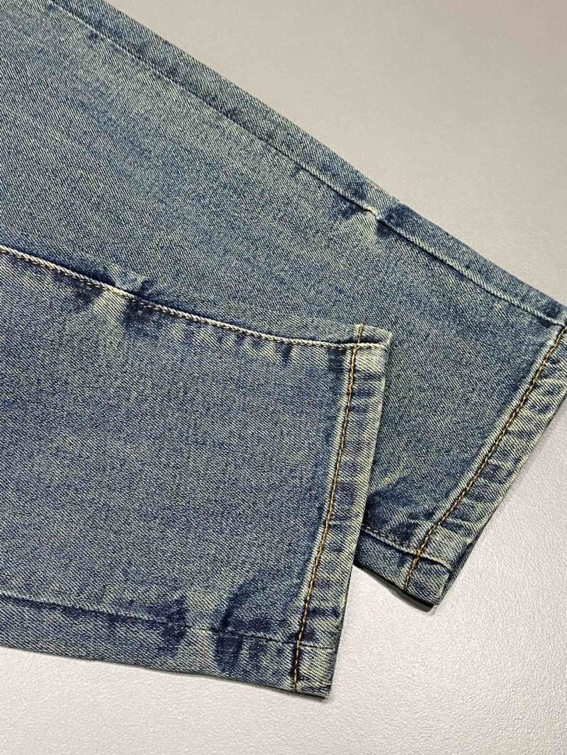 Valentino Jeans